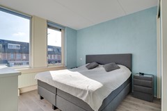 Makelaardij IJsselstein Tolgaarderlaan 16 IJsselstein 18.jpg